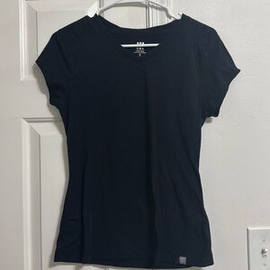 Title nine short sleeve Small